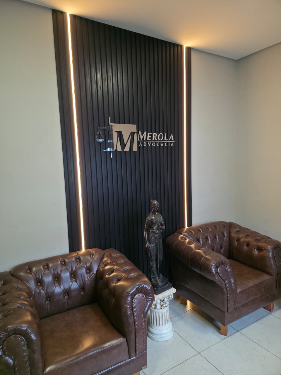 whatsapp image 2026 02 26 at 16.20.33